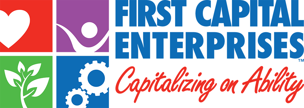 First Capital Enterprises