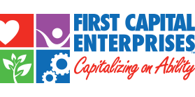 First Capital Enterprises